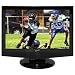 NEW 19 LCD 720p 5ms (TV & Home Video)