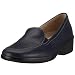 Stonefly Women's Paseo II 1 Flat