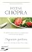 Digestión perfecta (B DE BOOKS) (Zeta) (Spanish Edition)