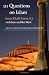 Books : 111 Questions on Islam: Samir Khalil Samir on Islam and the West