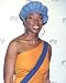 India Arie 12x16 Matte Color Photo