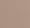 Dozen-Khaki Solid Color
