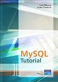 MySQL tutorial