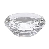 東京堂 スタンド クリスタルホルダーS GG002650