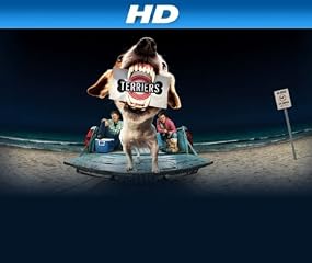play video on Amazon Instant Video