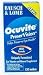 Ocuvite PreserVision 120