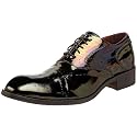 Jo Ghost Men's 4104 Shoe