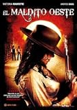 El Maldito Oeste.(2007).Left For Dead