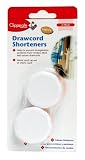 Clippasafe Drawcord Shorteners