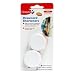 Clippasafe Drawcord Shorteners