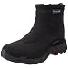 Salomon Men's Tactile TS WP Winter Boot,Black/Black/Thyme,10 M US Salomon Men's Tactile TS WP Winter Boot,Black/Black/Thyme,10 M US