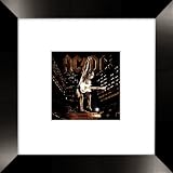 AC/DC , 15x15