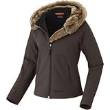 Marmot Women's Furlong Jacket