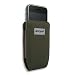 Incipio ECOcase Organic Slim Holster Case for iPod touch 1G (Canvas)