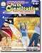 JUMPSTARTERS FOR THE US CONSTITUTION SHORT DAILY WARM UPS
