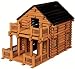Maxim Tumbletree Mountain Lodge Set