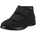 Flyflot 880081 880081, Herren Hausschuhe