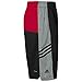 MLS Youth Boys 8-20 Climalite Shorts