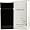 Armani Attitude By Giorgio Armani For Men Edt Spray Refillable 3.4 Oz
