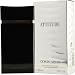 Attitude by Giorgio Armani for Men, Eau De Toilette Spray, 3.4 Ounce