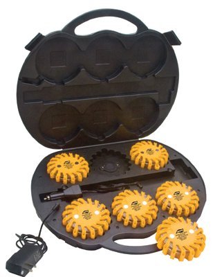review CROWN
