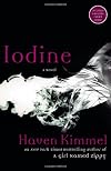 Iodine: A Novel