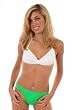 SeXy BIKINI Swimsuit Halter Designer UjENA SALE Small
