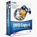 DVD Copy 6 Minibox