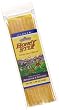 Madhava Honey Stix, Pure Clover Honey, 8 Count Bags (Pack of 48)