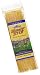 Madhava Honey Stix, Pure Clover Honey, 8 Count Bags (Pack of 48)