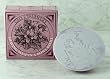 Geo F. Trumper Violet Shaving Soap Refill