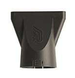Produkt-Bild: Parlux D&uuml;se breit 7,5 cm f&uuml;r Parlux 3800