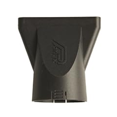 Parlux D�se breit 7,5 cm f�r Parlux 3800