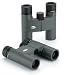 Kowa BD25-8GR Roof Prism Wateproof Binoculars (8X25)
