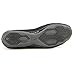 LifeStride Womens Allito