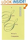A Short Story Writer's Companion