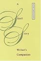 A Short Story Writer's Companion