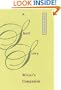 A Short Story Writer's Companion