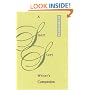 A Short Story Writer's Companion