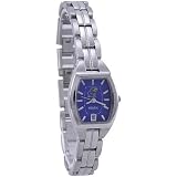 Fossil Women's LI3019 NCAA Kansas Jayhawks Watch