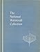 The National Watercraft Collection : United States National Museum Bulletin 219