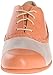 1883 by Wolverine Women's Maisie Oxford