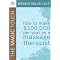 Marketing for Massage Therapists