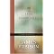 Books to Hold Your Hand as You Walk With God