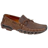 ALDO Catgucaun - Clearance Loafers Men's Shoes