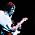 Miniaturansicht von Robin Trower