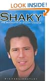 Shaky: The Biography of Shakin' Stevens