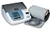  : Omron HEM-773AC Automatic Blood Pressure Monitor with Easy-Wrap Cuff and IntelliSense