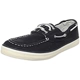 Steve Madden Men's Yachtman Boat Shoe
