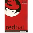Red Hat Linux Advanced Server 2.1 Installation Guide